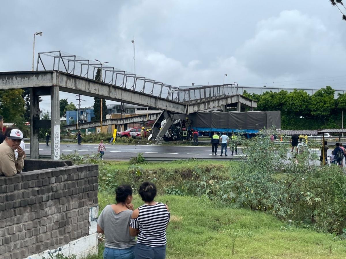 LA GACETA / FOTO DE VERONICA LEIVA