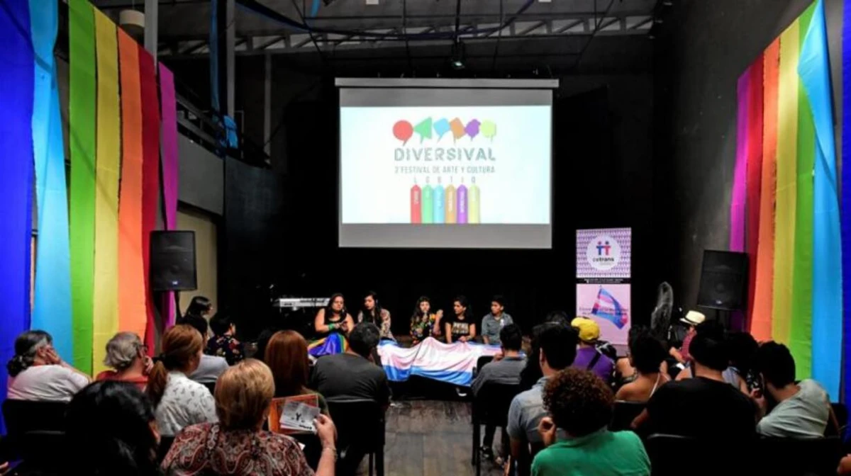 Qué hay para hacer este viernes en Tucumán