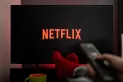 Cuánto costará Netflix con el aumento del dólar tarjeta y desde cuándo se implementará el incremento
