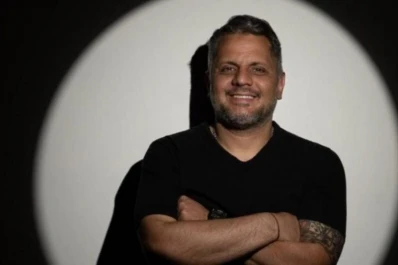 Risas desde las cervezas hasta los fantasmas de las redes