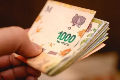Aguinaldo 2023: cómo calcularlo y hasta cuándo se puede cobrar