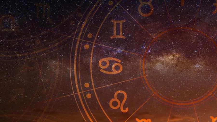 Llegan días difíciles para algunos signos del zodiaco: ¿de quiénes se trata?
