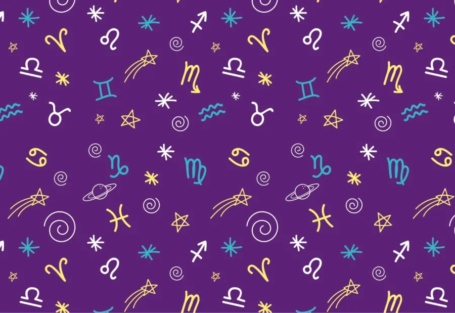 Horóscopo de hoy 23 de noviembre: estas son las predicciones para cada signo del Zodíaco