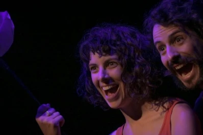 Teatro: una obligada reconfiguración social tras la pandemia