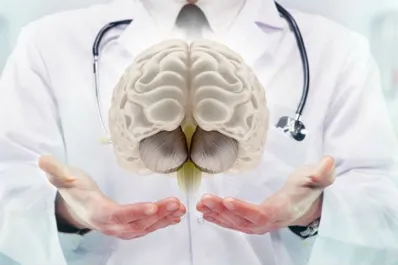 El ejercicio físico que mejora el rendimiento cerebral y retrasa su envejecimiento