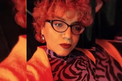 Qué hay para hacer este sábado en Tucumán