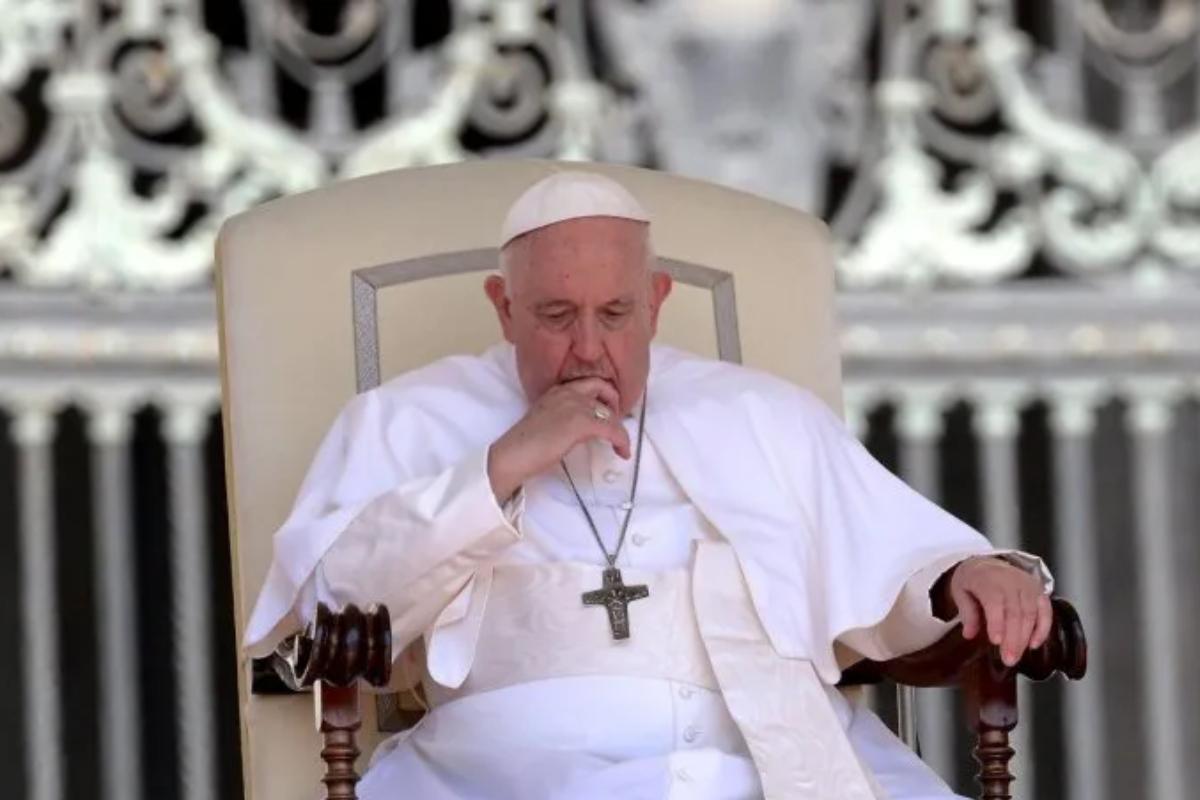 Nostradamus y las profecías apocalípticas para el 2024 que aterran al mundo