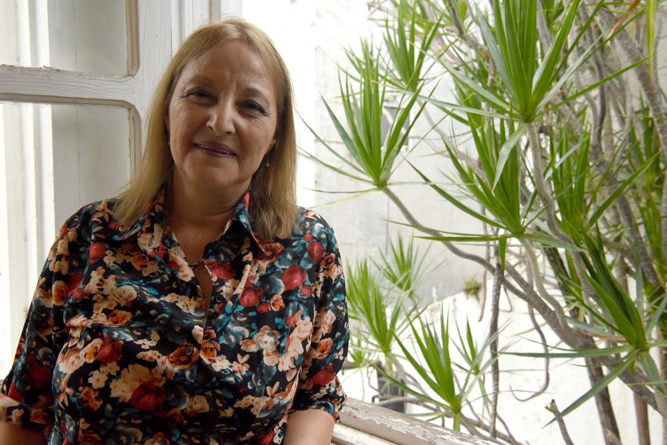 Trabajar después de los 60 ¿rejuvenece o resta años de vida?