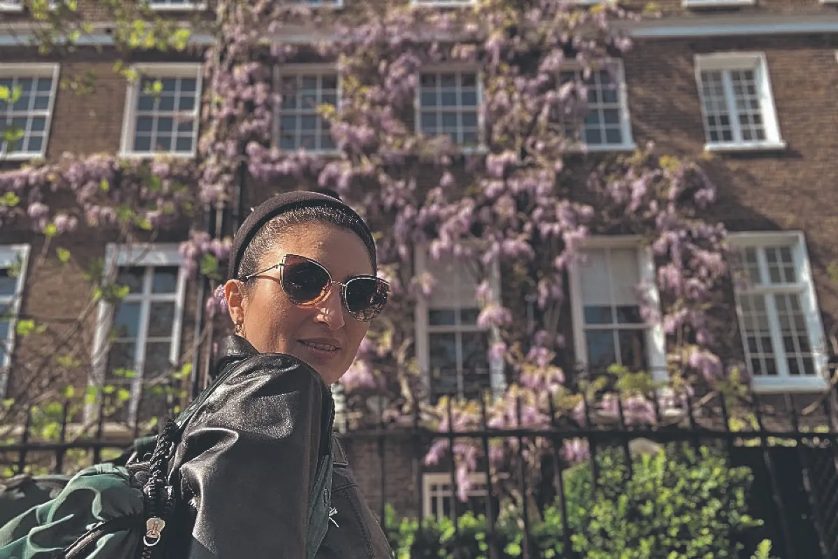 Las Decoud, la nueva era inmobiliaria