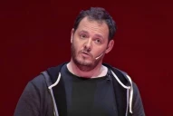 Cambios en el armado económico de Milei: Demian Reidel no será titular del Banco Central