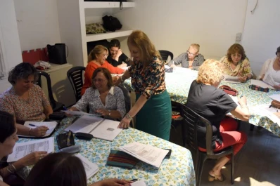 Trabajar después de los 60 ¿rejuvenece o resta años de vida?