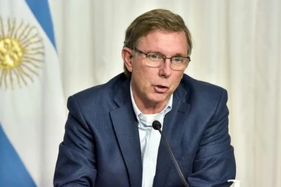 El comprador debe usar la plataforma Siogranos