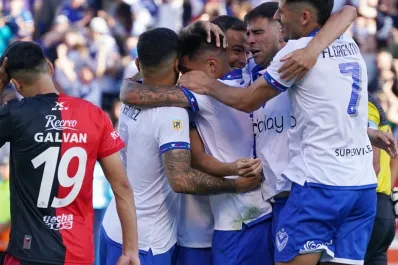 Colón y Gimnasia jugarán un desempate para evitar el descenso