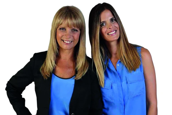 Messirve: el éxito como la posibilidad de alcanzar tus sueños