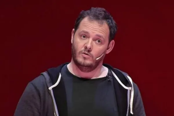 Cambios en el armado económico de Milei: Demian Reidel no será titular del Banco Central