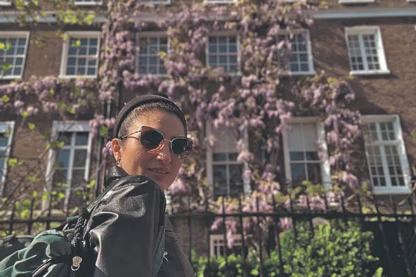 Las Decoud, la nueva era inmobiliaria