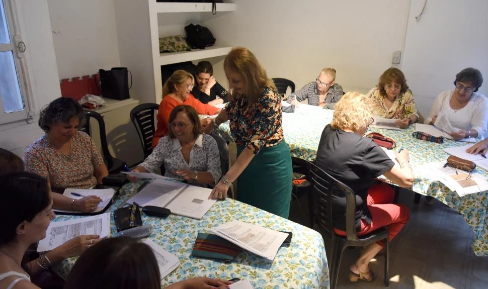 Trabajar después de los 60 ¿rejuvenece o resta años de vida?