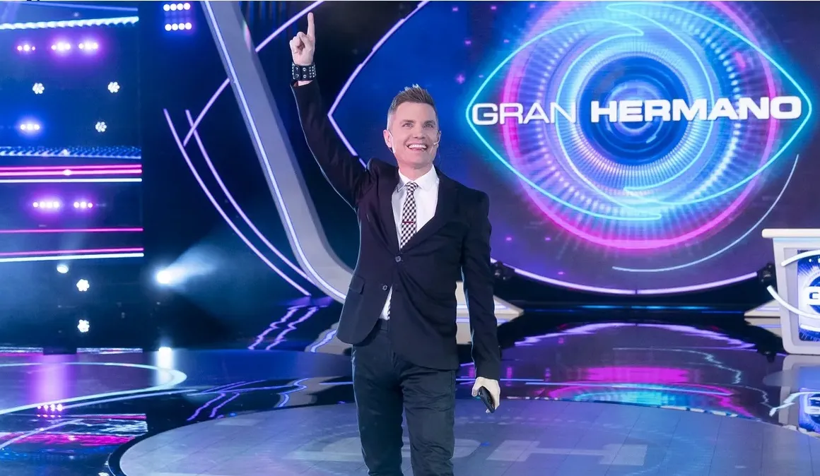 La nueva edición de Gran Hermano tiene fecha confirmada