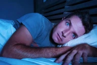 Sexualmente hablando: el sexo en tiempos de impermanencia