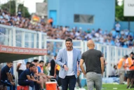 ¿Cuál es la chance que le queda a Atlético Tucumán para llegar a la Copa Sudamericana?