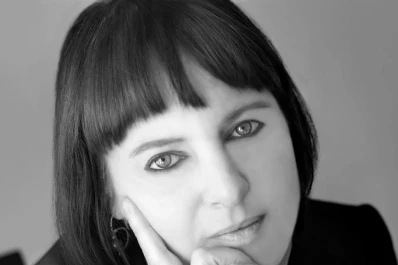 Travesía iniciática a la India