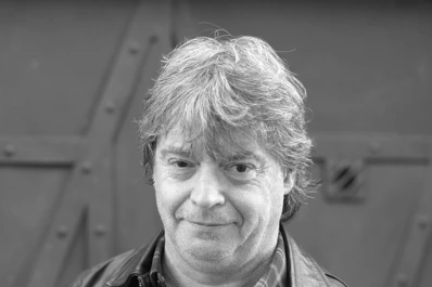 Un pueblo que vive entre la incertidumbrey el fatalismo