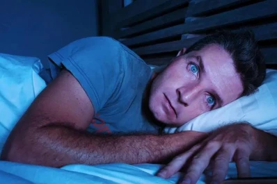 Sexualmente hablando: el sexo en tiempos de impermanencia