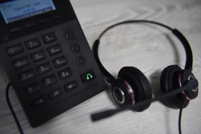 Cómo hacen desde un teléfono para revertir una ideación suicida