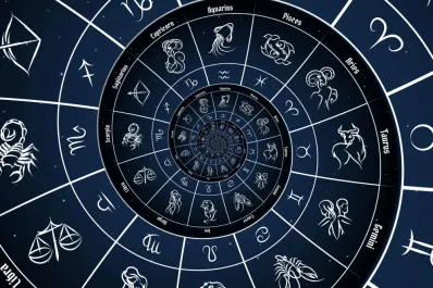 Horóscopo semanal: cómo serán tus días en el amor, la salud y el dinero, según tu signo del zodíaco
