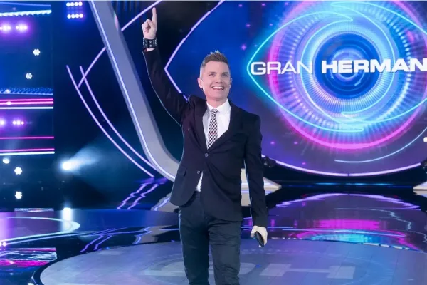 La nueva edición de Gran Hermano tiene fecha confirmada