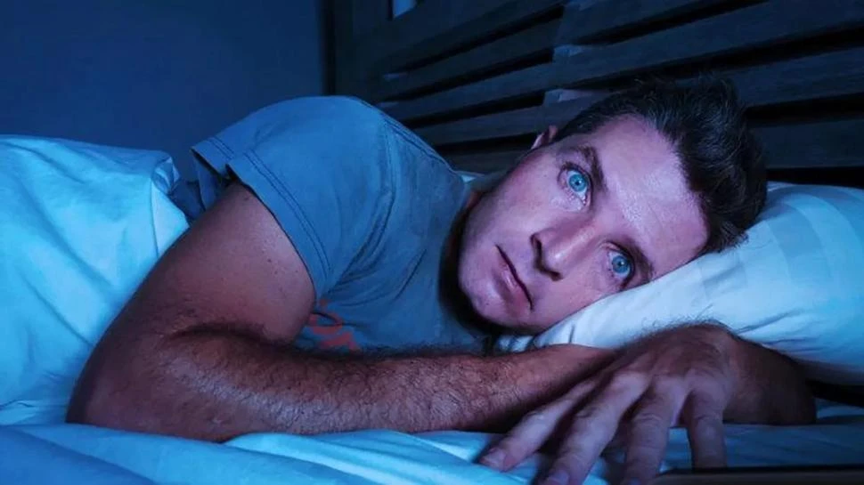 Sexualmente hablando: el sexo en tiempos de impermanencia