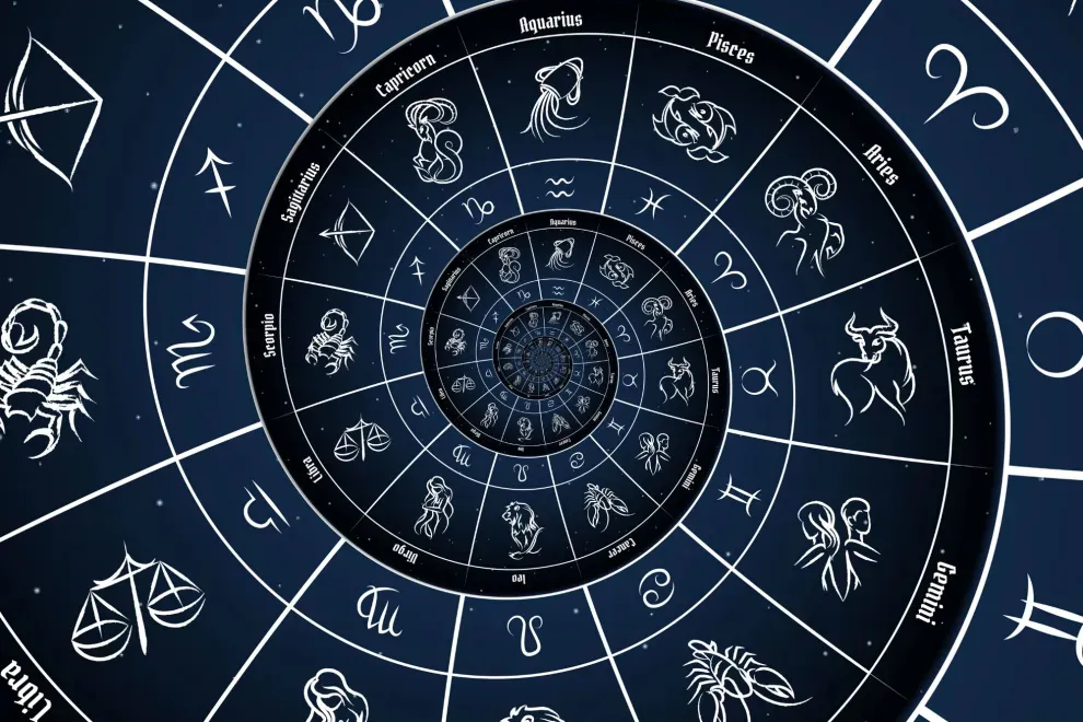 Horóscopo semanal: cómo serán tus días en el amor, con el dinero y la salud, según tu signo del zodíaco.