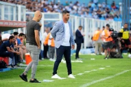 Tiempos de cambios en Atlético Tucumán: se prepara una renovación integral del plantel