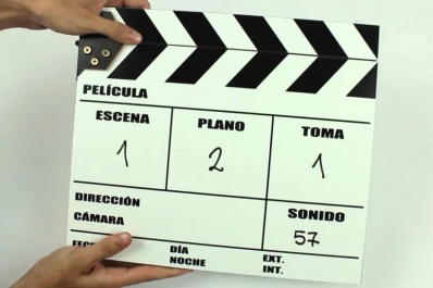 Cuáles son los 25 proyectos audiovisuales tucumanos que recibirán $46 millones para desarrollarse