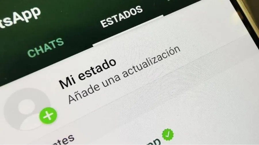 Conocé las frases más originales para tu estado de Whatsapp