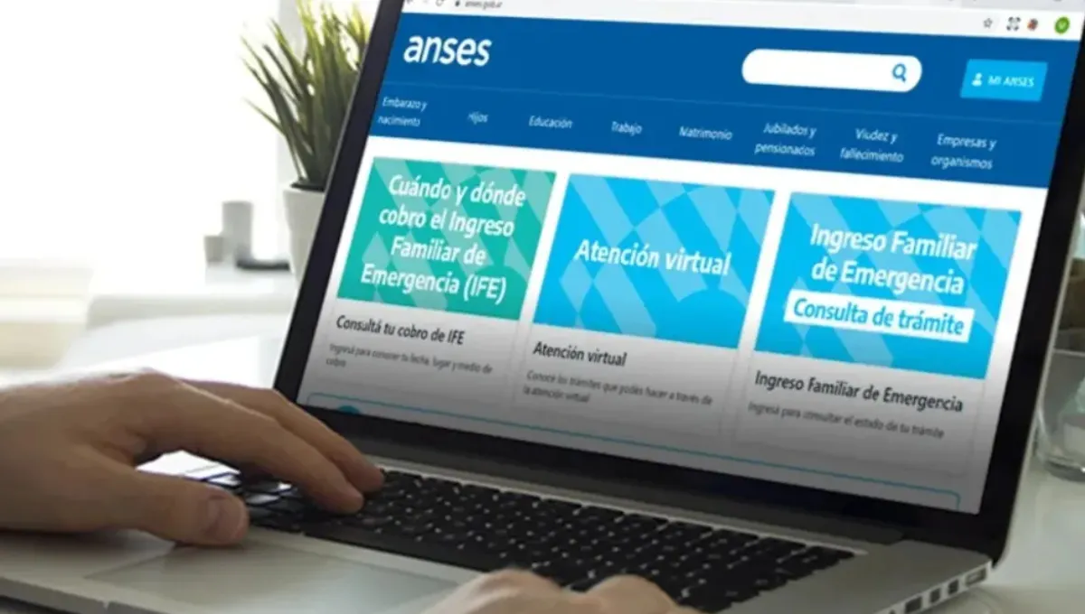 Créditos ANSES para jubilados: ¿hasta cuándo se puede pedirlos?