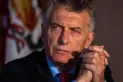 ARA San Juan: confirmaron el sobreseimiento a Macri en la causa por el espionaje a familiares de las víctimas