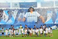 ¿Qué necesita Atlético Tucumán para llegar a la Copa Sudamericana?