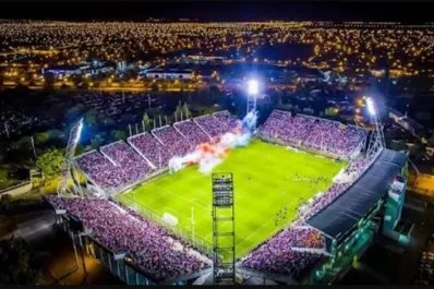 La programación de los cruces de los cuartos de final de la Copa de la Liga están confirmados