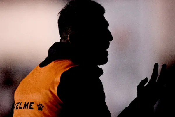 San Martín de Tucumán avanza en las negociaciones por el nuevo entrenador