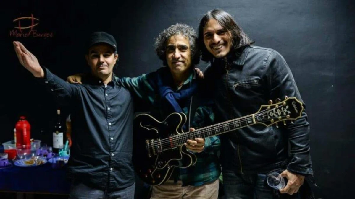 Qué hay para hacer este jueves en Tucumán