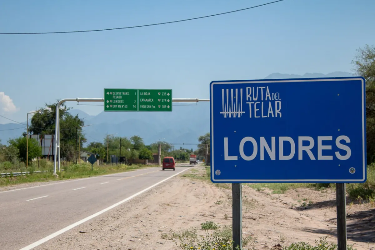 Vacaciones 2023/24: cuáles son las dos joyas desconocidas del norte argentino ideales para visitar en verano