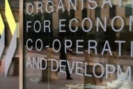 Inflación y PBI: el duro pronóstico de la OCDE para la Argentina en 2024