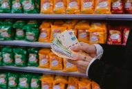 Qué es la “estanflación” que alertó Milei y cuáles son sus consecuencias