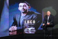 “Milei va a hacer lo que dijo que iba a  hacer; no creo que esté mintiendo”