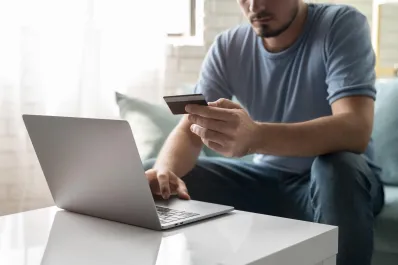 Ciberdelitos: en qué consiste la nueva estafa bancaria que es muy difícil de detectar