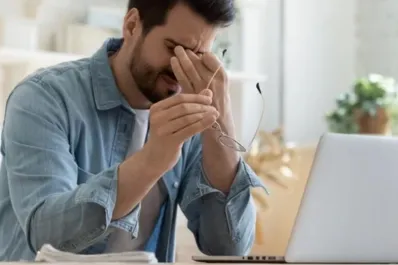 Qué vitamina recomiendan tomar por las noches para combatir el cansancio