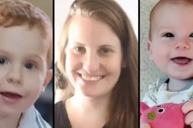 Israel no confirma la muerte de la familia del bebé Kfir