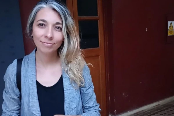 La precariedad atraviesa el consumo de arte contemporáneo