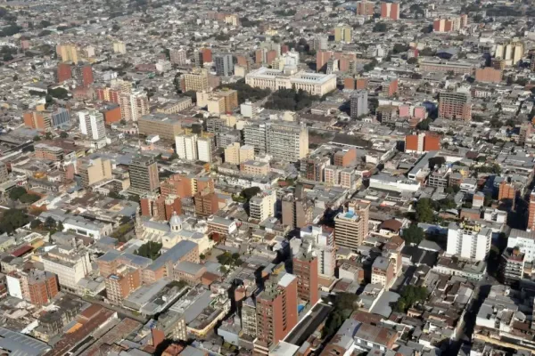 El valor fiscal de las propiedades subirá hasta un 98% durante 2024